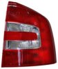 HELLA 9EL 354 325-021 Combination Rearlight